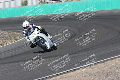 media/Apr-20-2025-AHRMA (Sun) [[393a79c373]]/Race/Group 11 early race/Turn 4b/